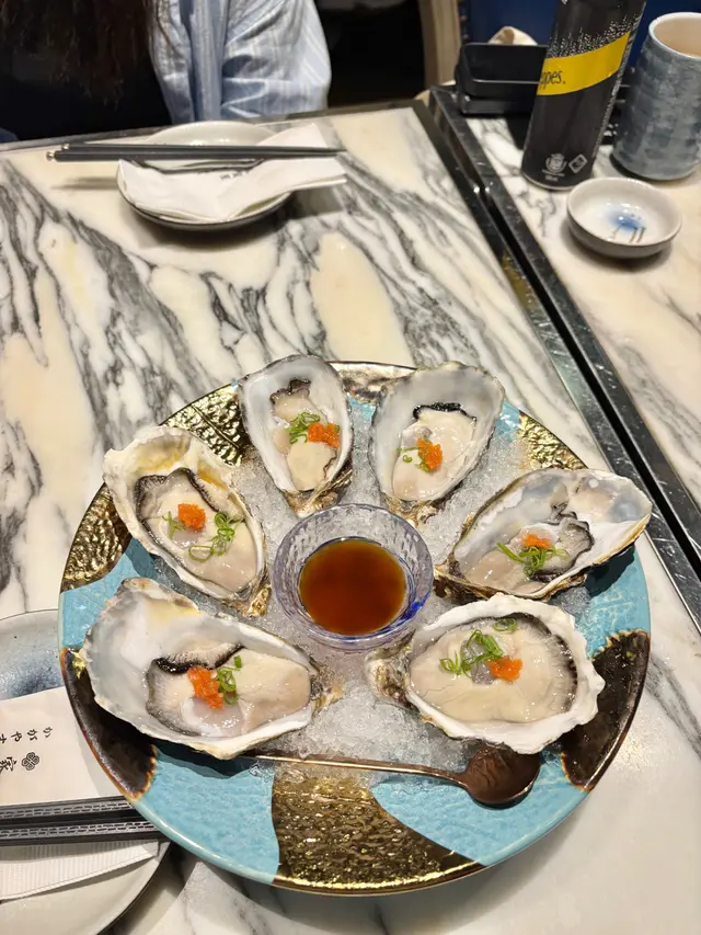 因為做緊特價,所以有半價優惠!勁抵食!