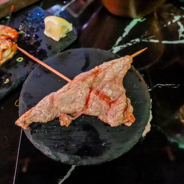 紙鷂雞皮