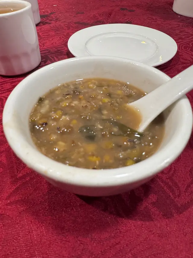 #香港美食 #支持小店 #優質服務 #性價比高