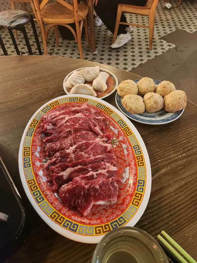 大刀手切本地牛頸脊