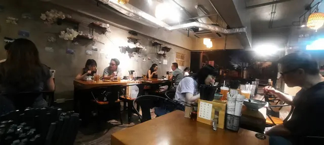 內在環境