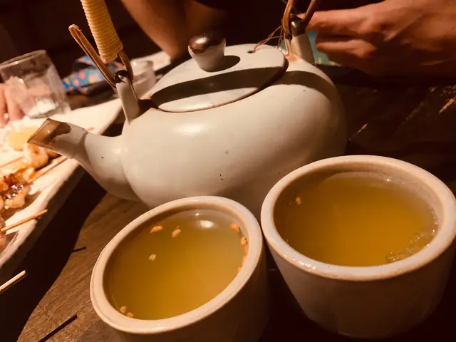#foodie #foodinstagram #foodielife #ilovefood #foodblogger #foodblog #foodjournal #一遊 #TheYuuJapaneseRestaurant #香港美食 #尖沙咀 #TsimShaTsui #dinner #晚餐 #JapaneseCuisine #日本餐