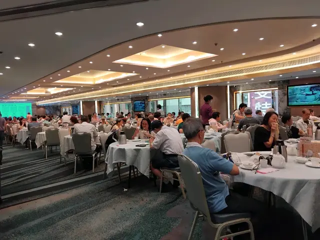山竹牛肉球👍🏻👍🏻👍🏻