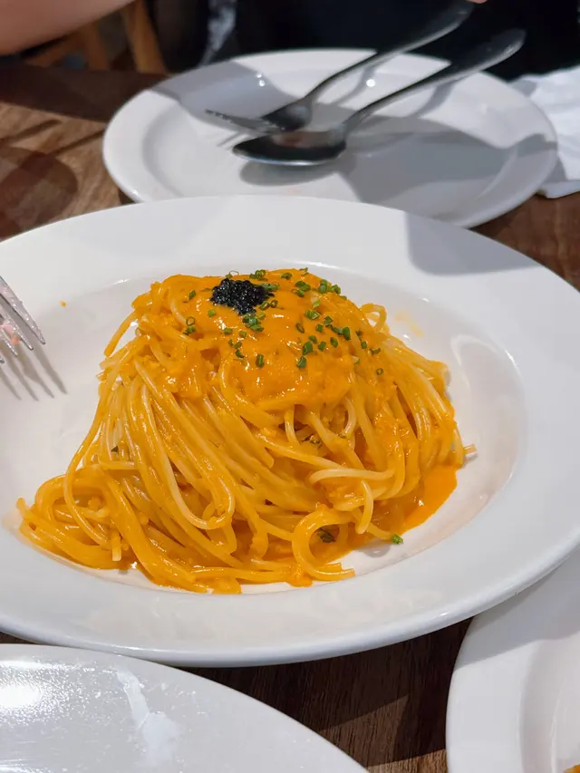 #香港美食 
