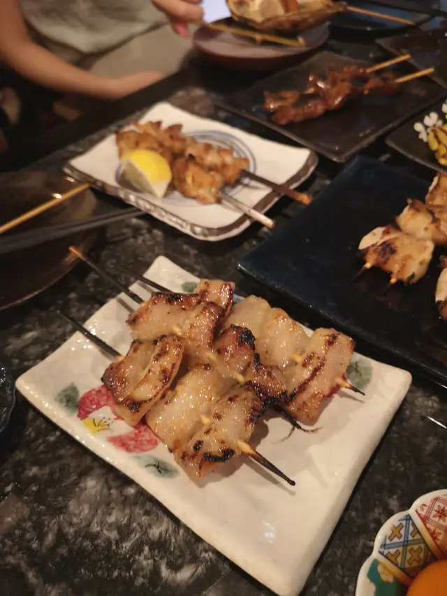 味噌松板豬