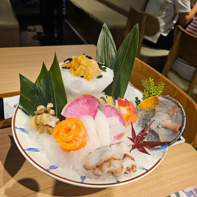 #香港美食 
