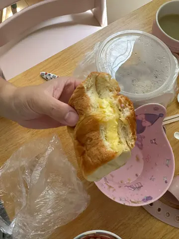 鲜油餐