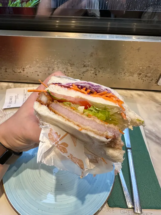 #中伏食物
#垃圾不如
#貼錢買難受
#記得自己拉櫈