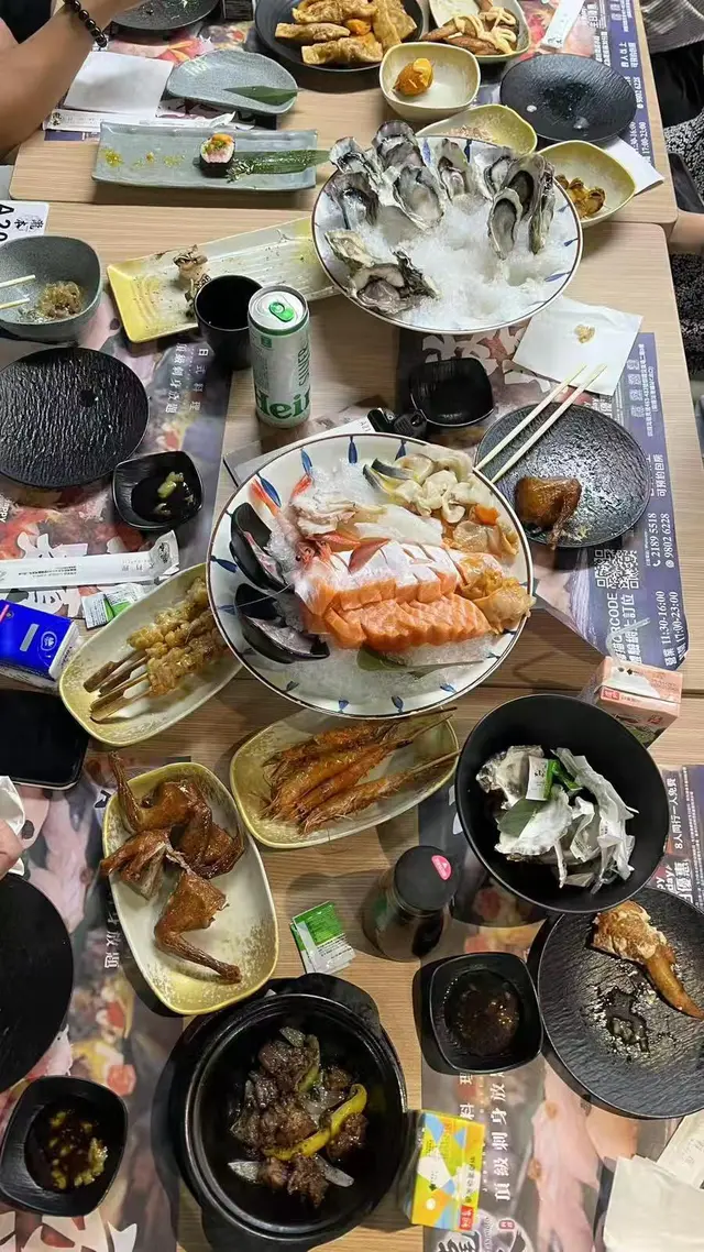#香港美食 