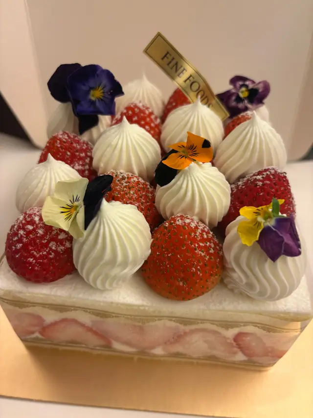 原價$468
咁啱今個月有八五折，所以整體嚟講都算抵食