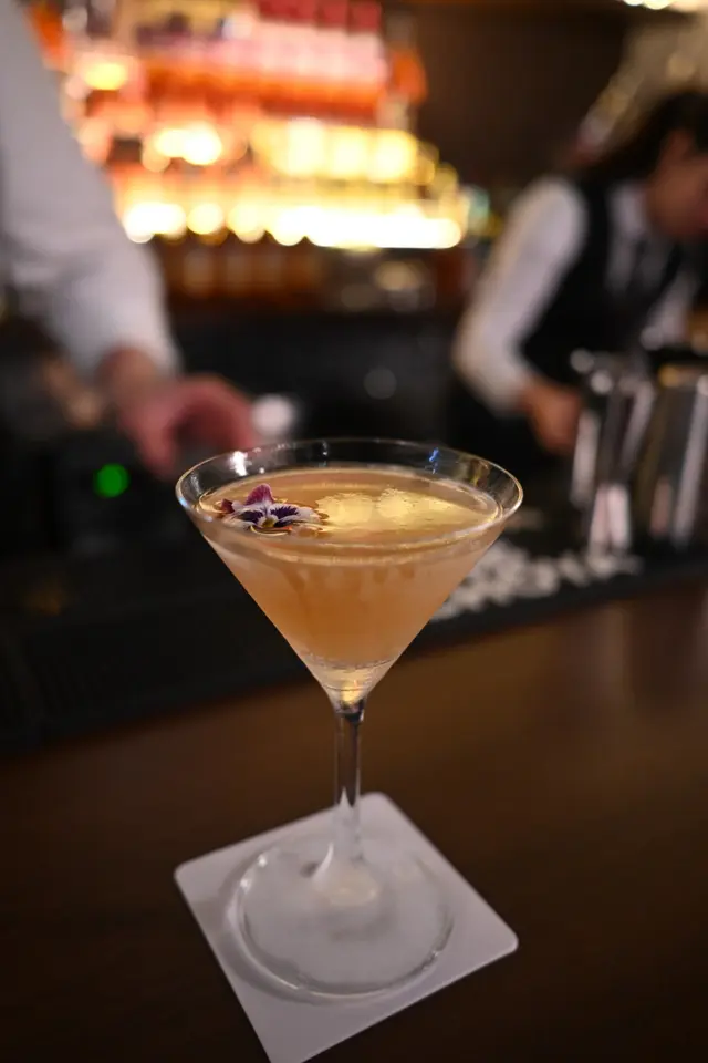 Day's Eye 白色雛菊