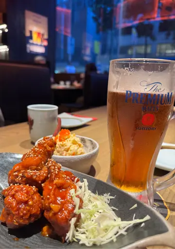 Buffalo  wings  😋😋