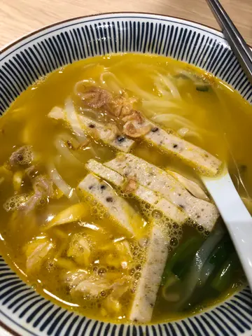 扎肉鸡丝汤河