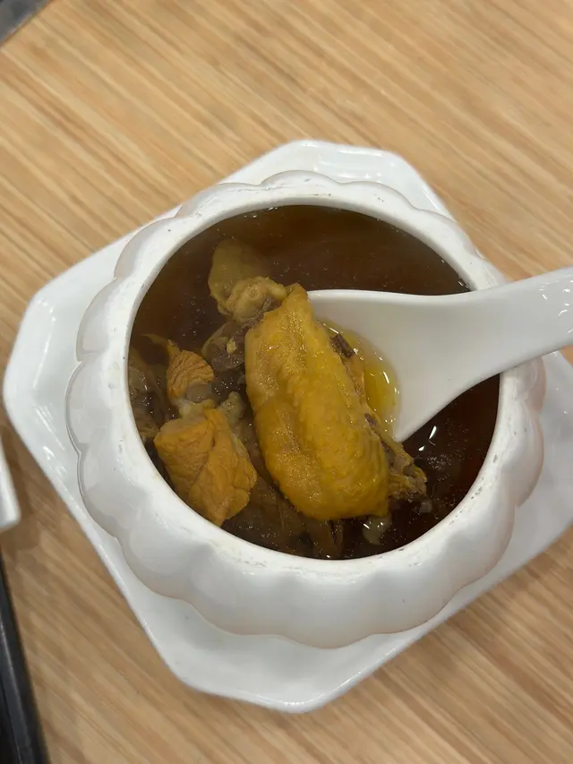 免費