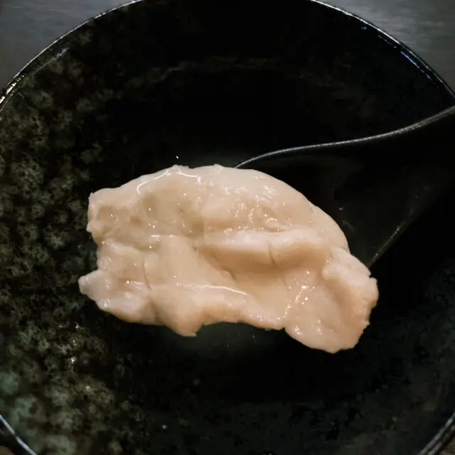 鍋物