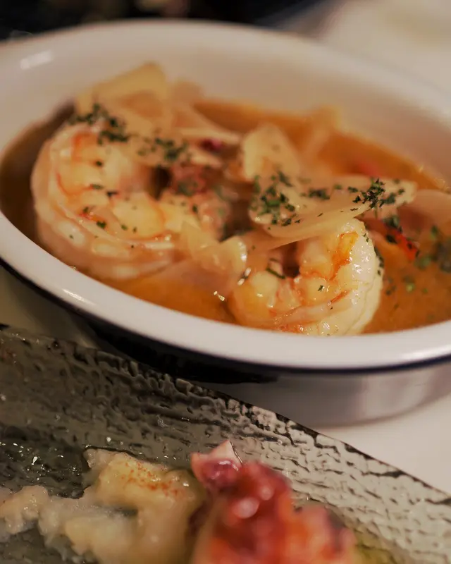 𝘎𝘢𝘳𝘭𝘪𝘤 𝘗𝘳𝘢𝘸𝘯𝘴