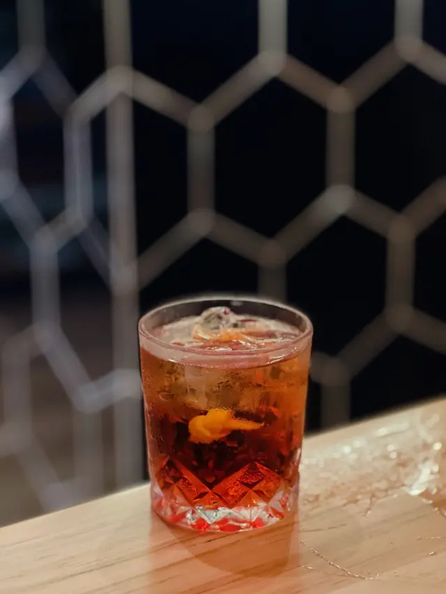 Negroni