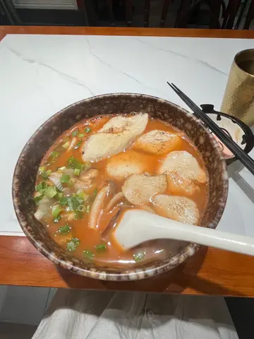 低温慢煮鸡肉番茄岛冬