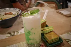 #香港美食 
