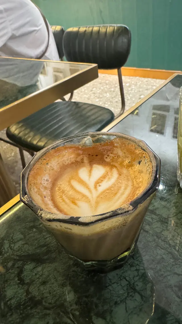 Piccolo