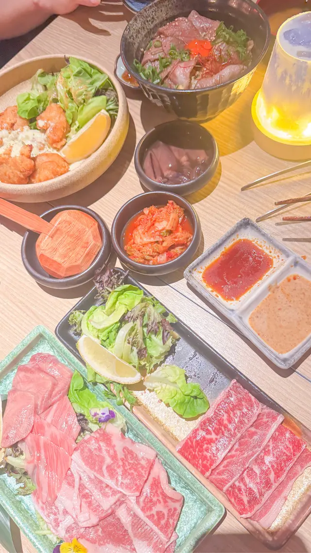 #香港美食 #FoodieLife #ilovefood #DiningExperience #foodie 
