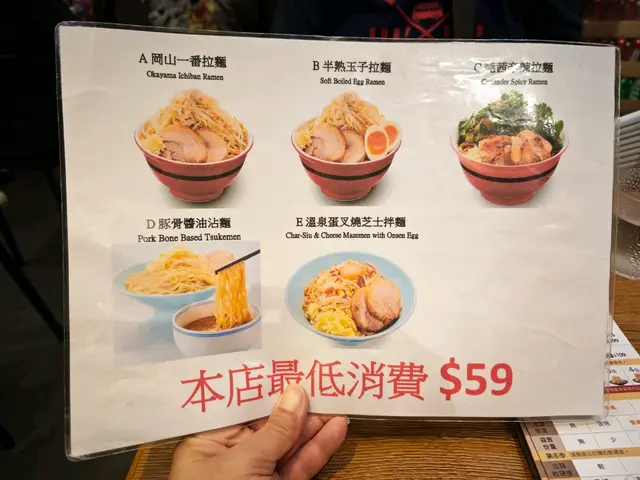 #ilovefood 