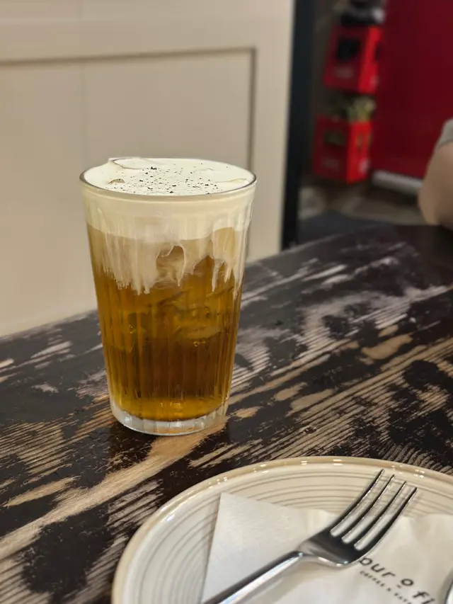 套餐升級 +$20￼