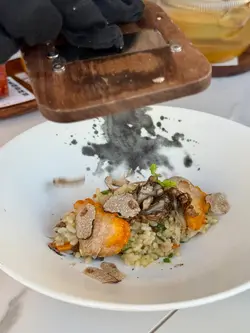 #香港美食 