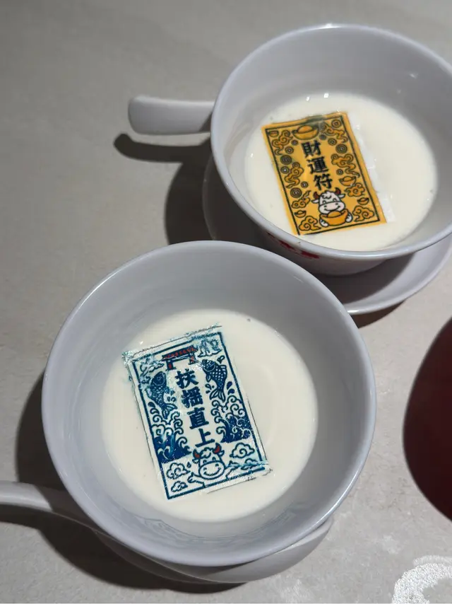 #香港美食 #FoodieLife #牛牛鮮 #火鍋放題 #潮汕牛肉火鍋 #潮汕牛肉火鍋放題 #蕃薯妹周圍食 