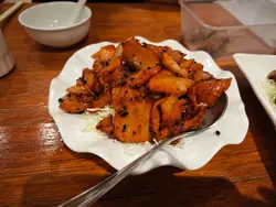#ilovefood 