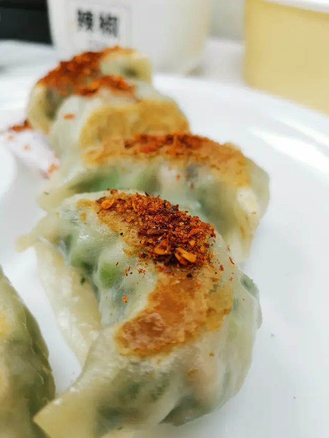 來自雲南的風味、合適港人的口味