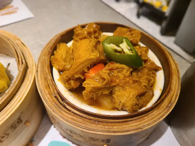 醬皇金錢肚