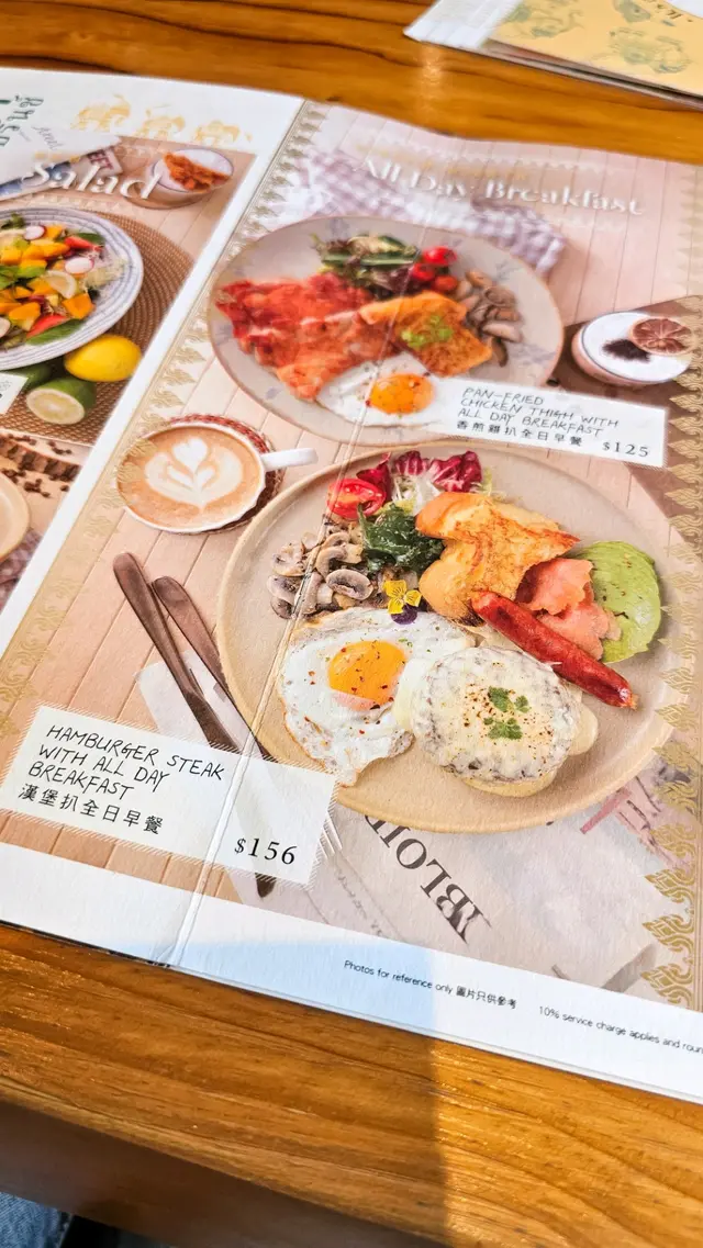 #phicoffeepancake #phi #Coffee #Souffle #Pancake #SoufflePancake #Cafe #美食 #香港美食 #甜品 #Dessert #打卡 #Thai #ThaiFood #Chill #mango #SandyFoodies