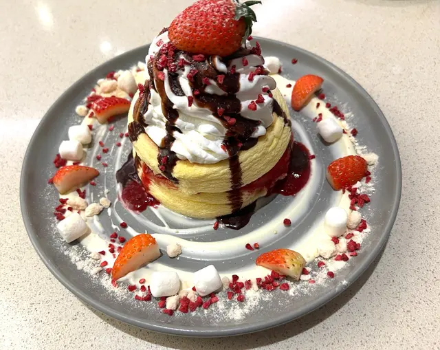 草苺疏乎厘班戟