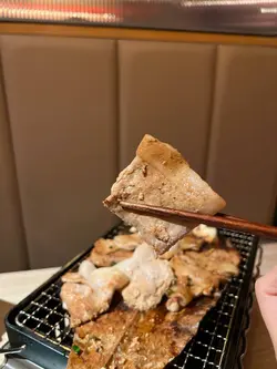宫崎米豚里脊肉