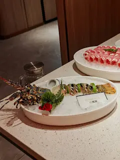 小青龍