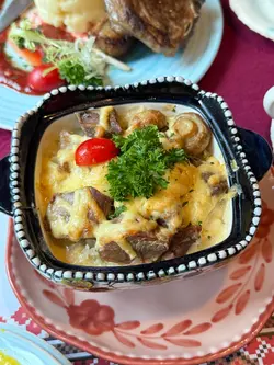 #香港美食