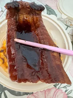 #香港美食 