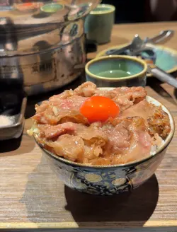 不知所谓 得个样