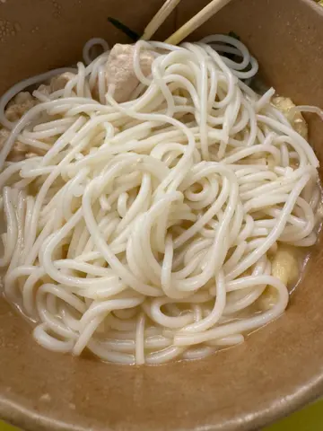 米淋d