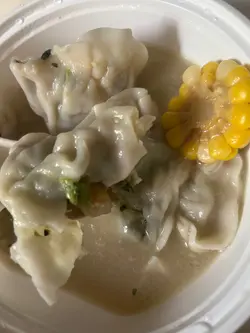 #好X垃圾