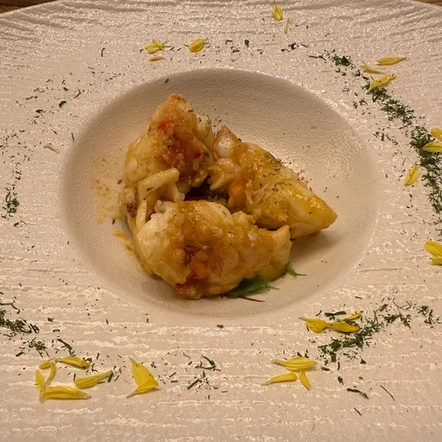 #香港美食 #FoodieLife #foodie 