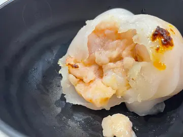 豪隍虾饺皇