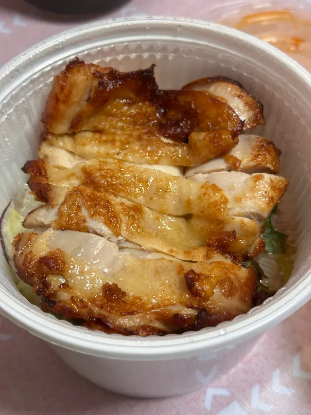 #FoodieLife 
#japanfood 