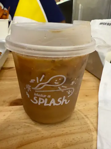 Mocha