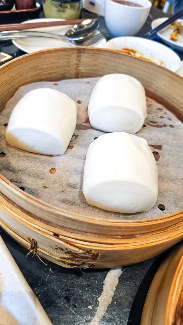 #SandyFoodies #SandyLifestyles #樂天皇朝 #八色小籠包 #小籠包 #中菜 #中餐 #啟德 #啟德美食 #AIRSIDE #AIRSIDE啟德 #香港美食 #香港餐廳 #美食 #餐廳 #Food #HKFood #Foodie #HKFoodie #HKFoodBlogger #FoodBlogger #Blogger