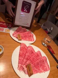 #香港美食 