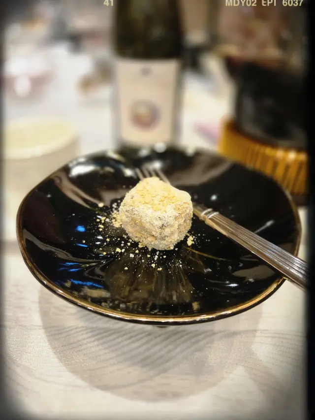 燕麥紫心番薯