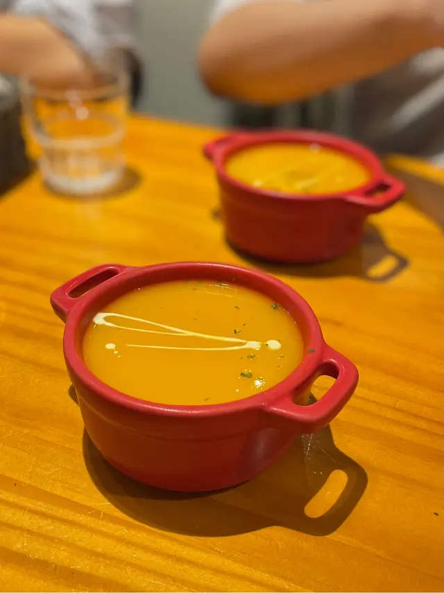 是日西湯
