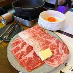 澳洲M9和牛西冷&美國頂級牛頸脊